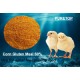 Factory Corn Gluten Meal for Animal Feed -Feed Grade