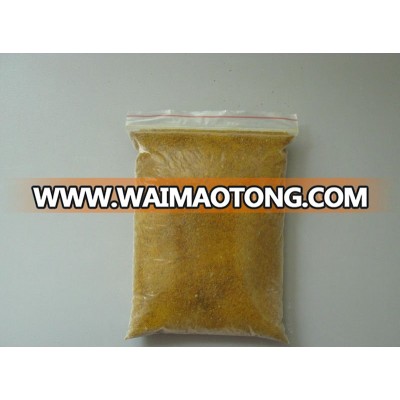 corn gluten meal for poultry feed