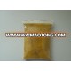 corn gluten meal for poultry feed