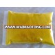 Yello corn gluten meal Yellow corn CGM