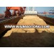 corn gluten feed in bulk for sales/corn animal feed in bulk for sales