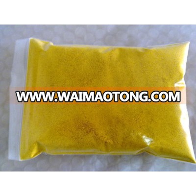 low price (animal feed) corn gluten meal CGM