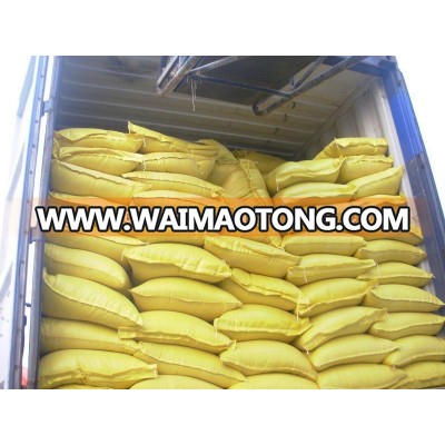 maize gluten meal