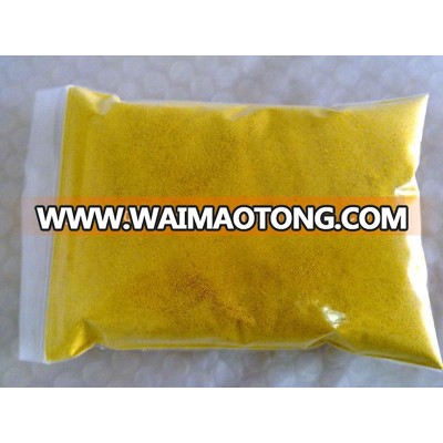 corn gluten meal for chicken feed