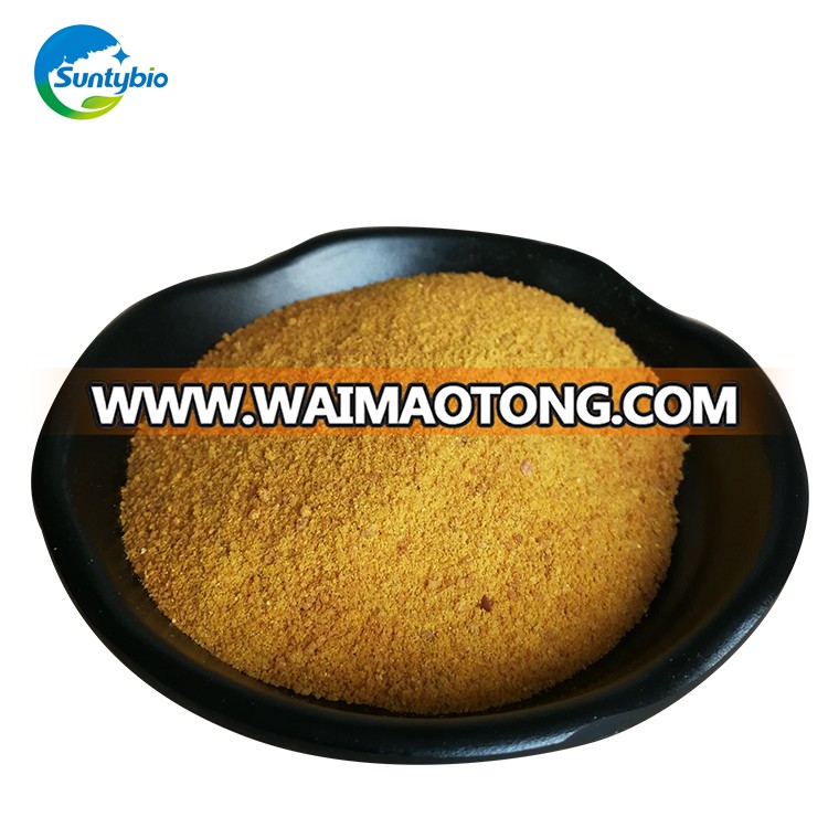 animal feed additive yellow corn gluten meal for animal feed