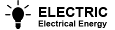 glucose syrup(liquid glucose)_Sell